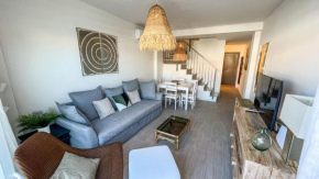Tarifa Cozy House - POOL - PARKING - FAMILY